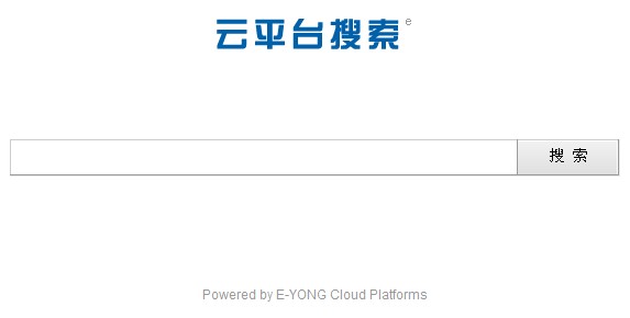 搜索首页.jpg