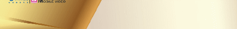手机视频 0512.gif