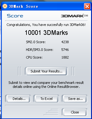 3d.png