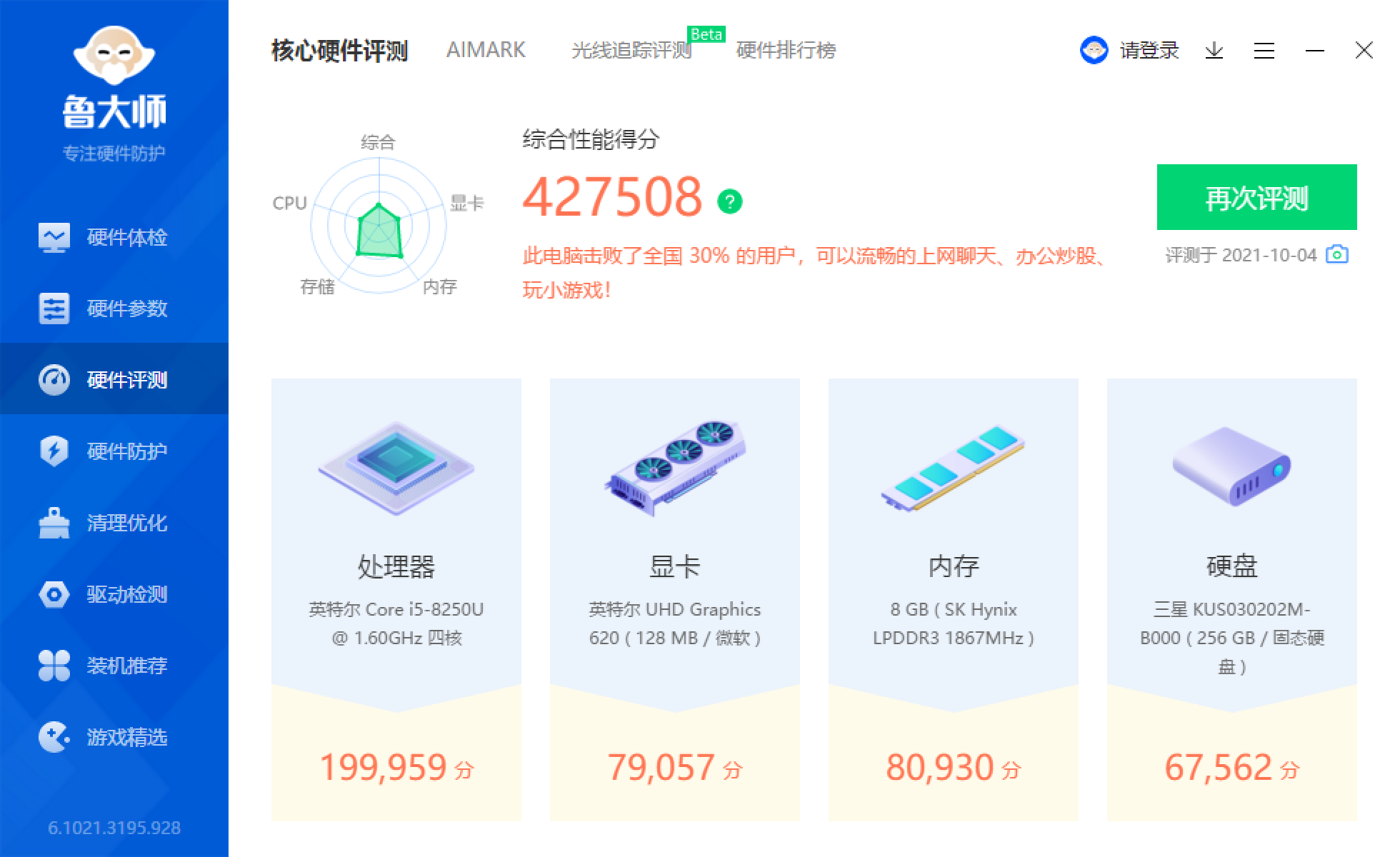 核心硬件评测.png