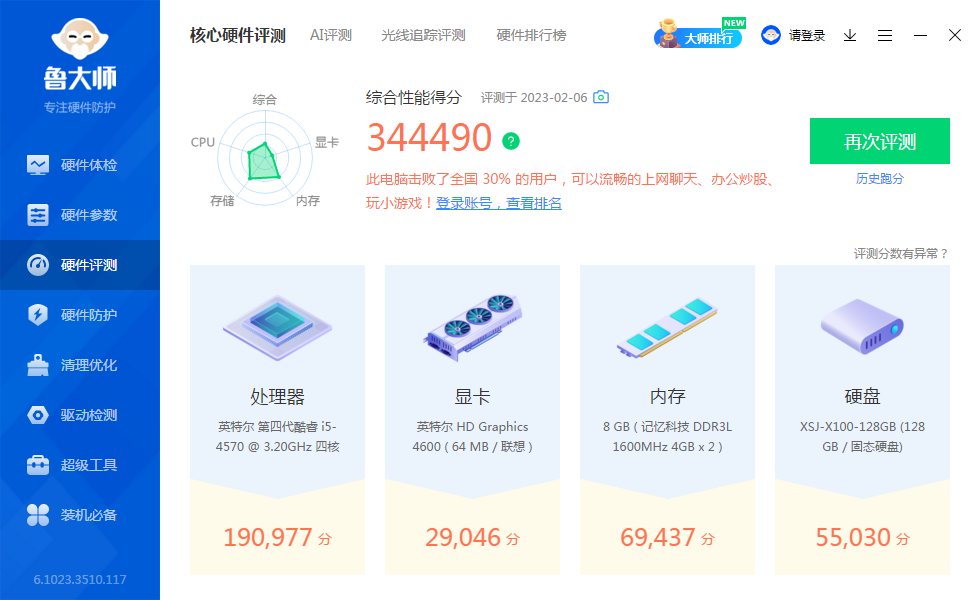 核心硬件评测.png