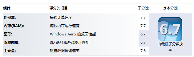 2345截图20230206213641.png