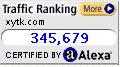 2006.10.03