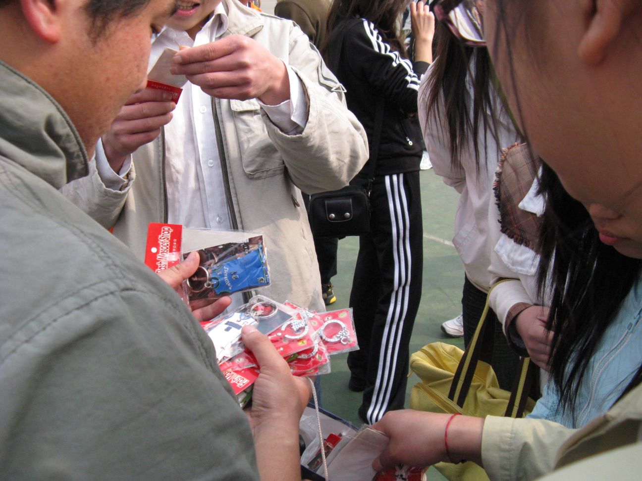 IMG_3395.JPG