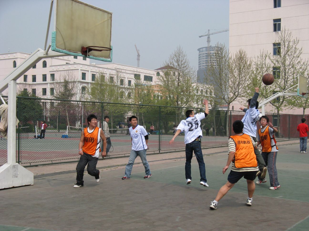 IMG_3342.JPG
