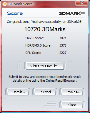 3d06.png
