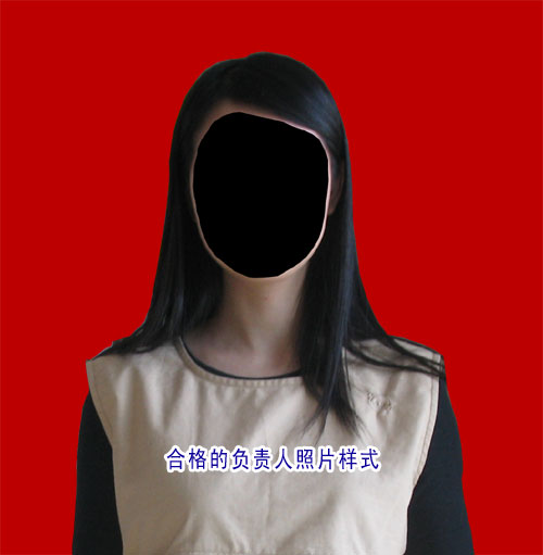 111.jpg