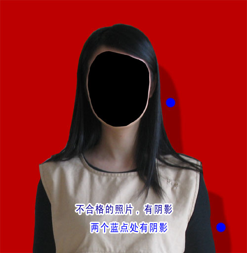 4444.jpg