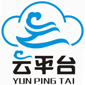 云平台头像.jpg