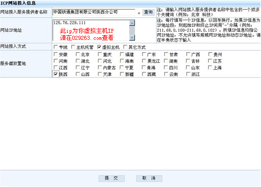 未命名-11.png