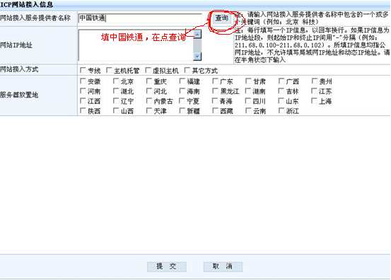 未命名-10.png
