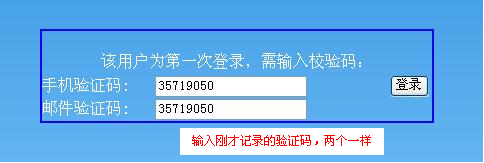 未命名-4.png