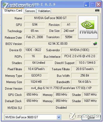 96002.jpg