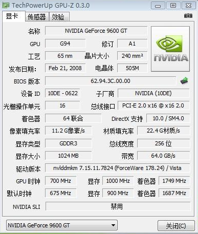 96003.bmp